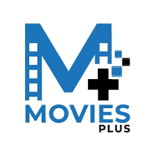 Yesmovies Streaming Example